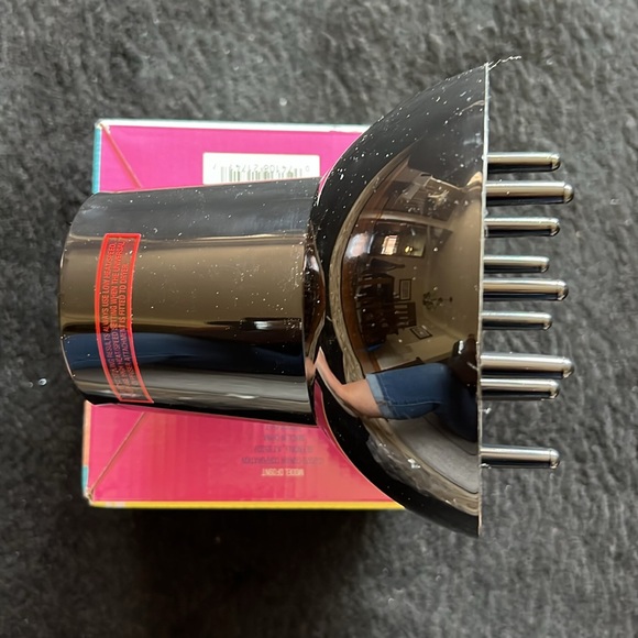 CONAIR colonizing diffuser - Picture 4 of 4